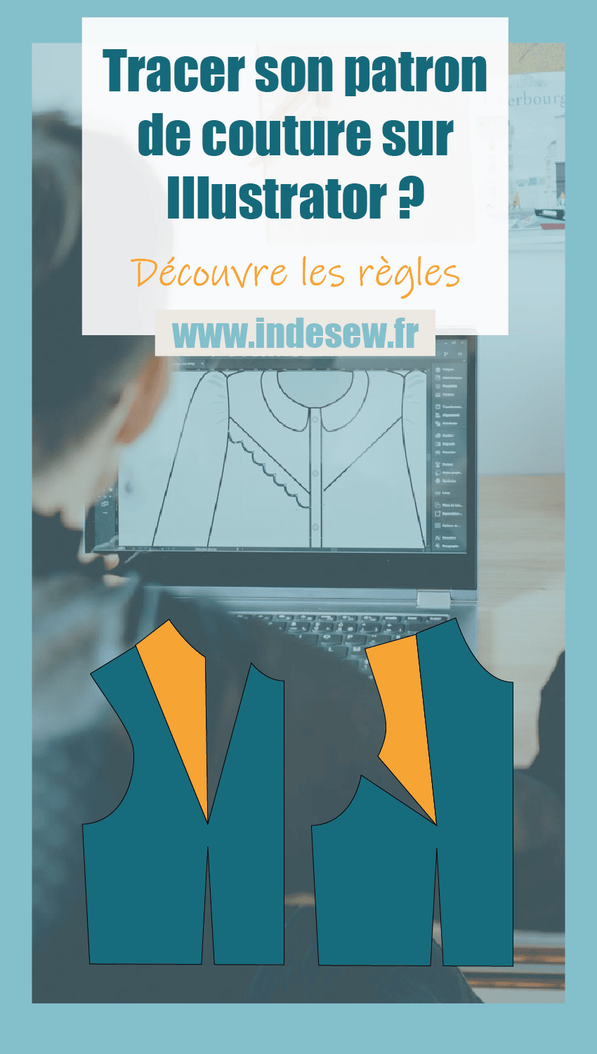 WellieSTR 7 Modèles De Règles D'illustration De Mode, Gabarit De Dessin De Mode, Ensemble De Règles De Couture Humanoïdes, Mesure De Vêtements, Règles Courbes Françaises A4, Motif De Dessin
