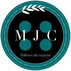 Logo Moi Je Couds