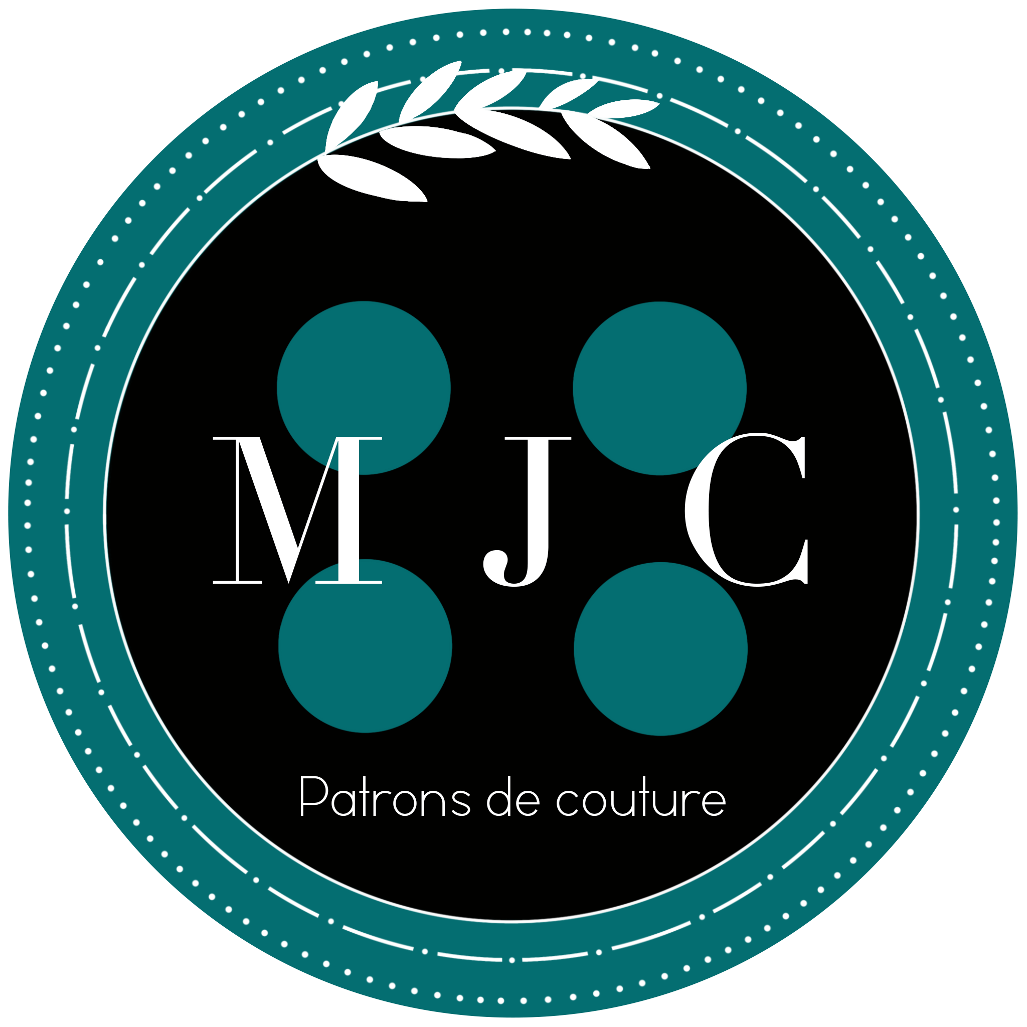 Logo Moi Je Couds