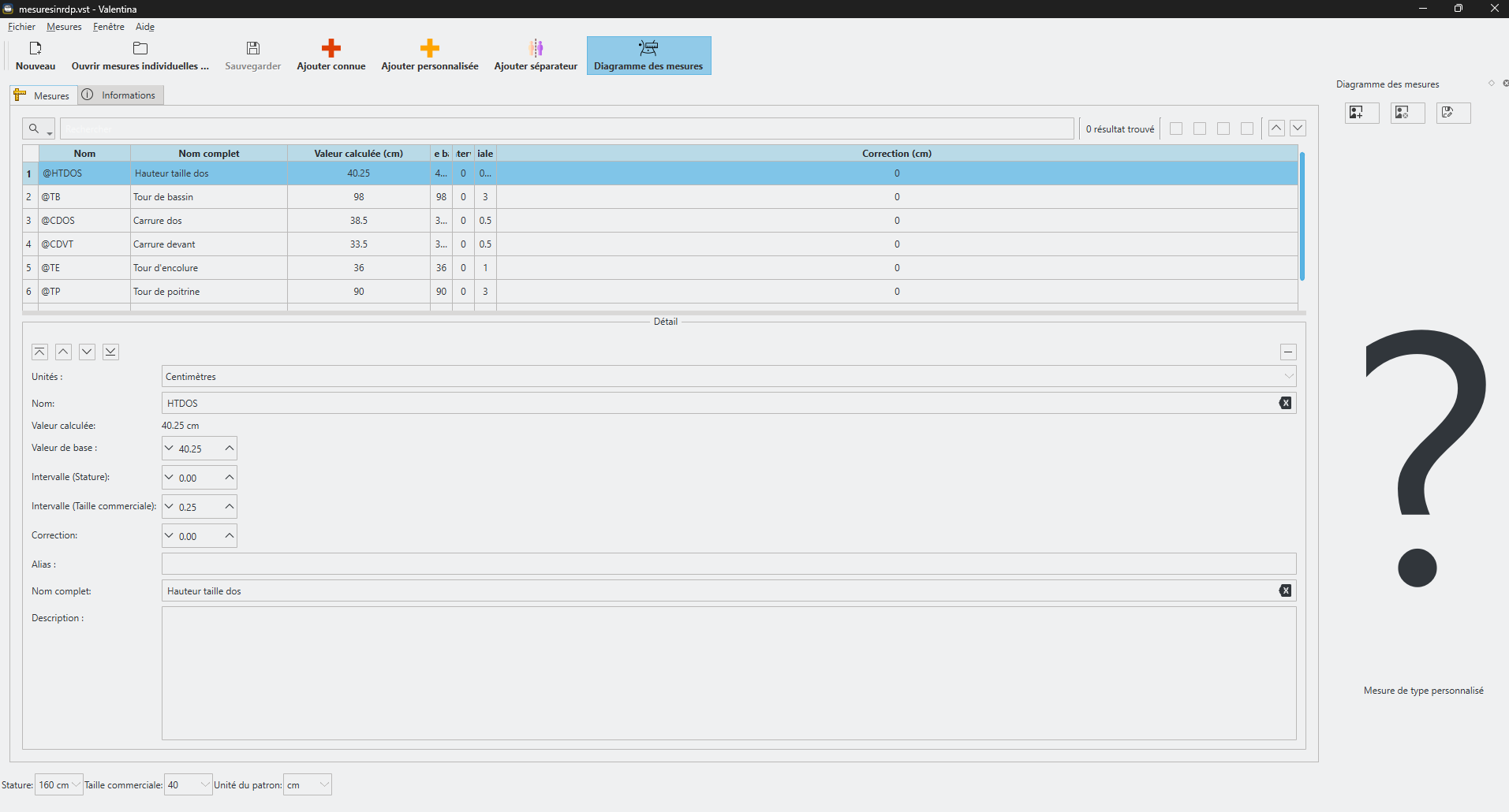 Logiciel-Valentina-Tape Logiciel Valentina Tape