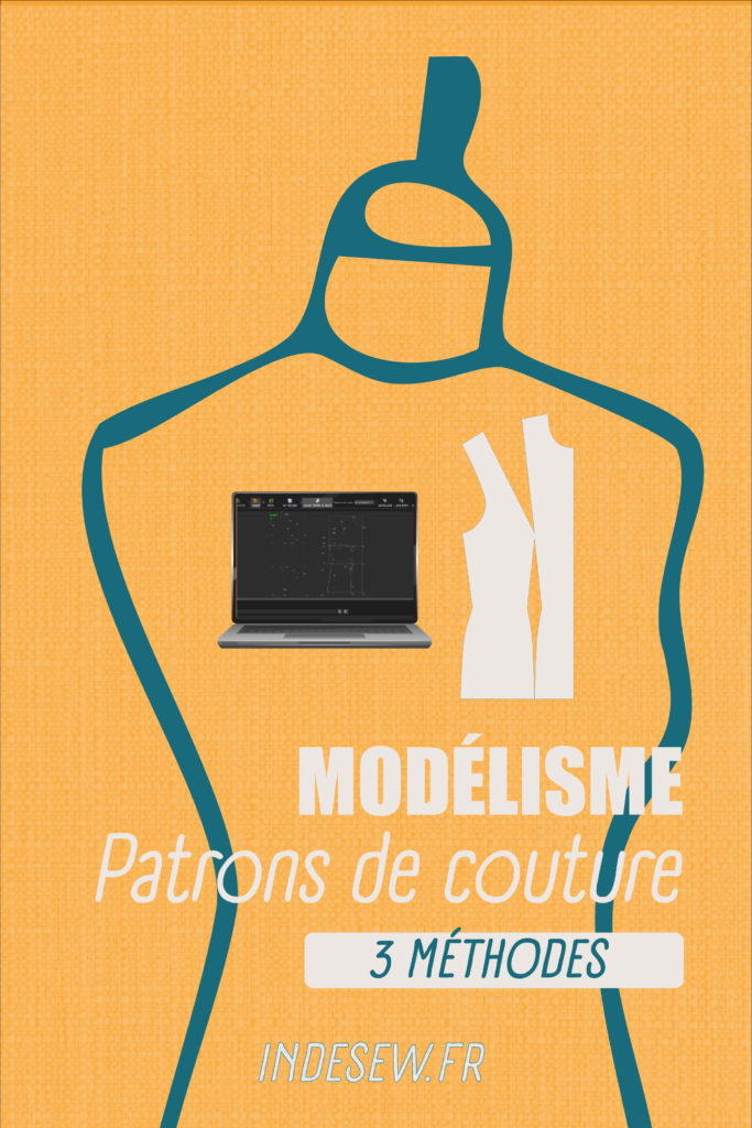 3 méthodes de modélisme