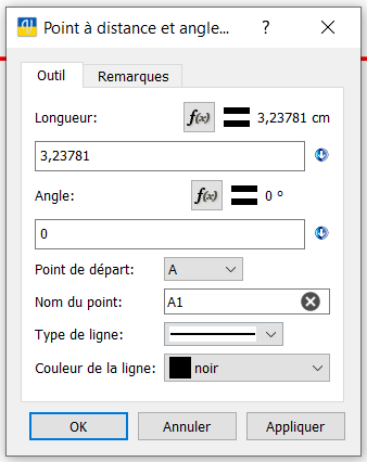 L’attribut alt de cette image est vide, son nom de fichier est Point-a-distance.png.