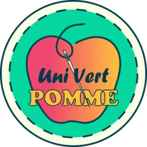 Univertpomme