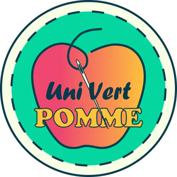 Univertpomme