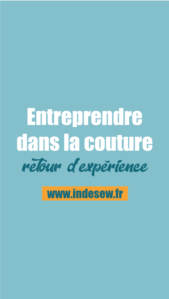 entreprendre-couture-3ans