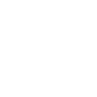 Indé'Sew