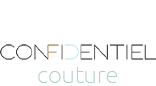 Confidentiel Couture