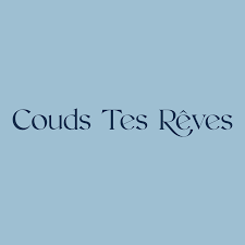 Couds tes rêves