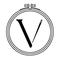 Vévette - patrons de couture