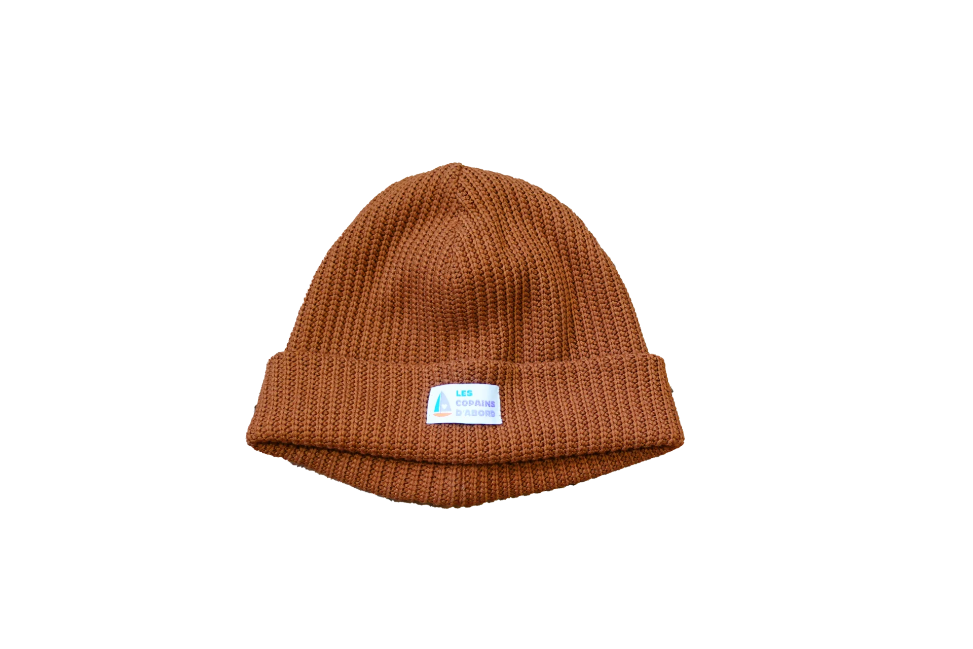 Formation valentina offerte bonnet