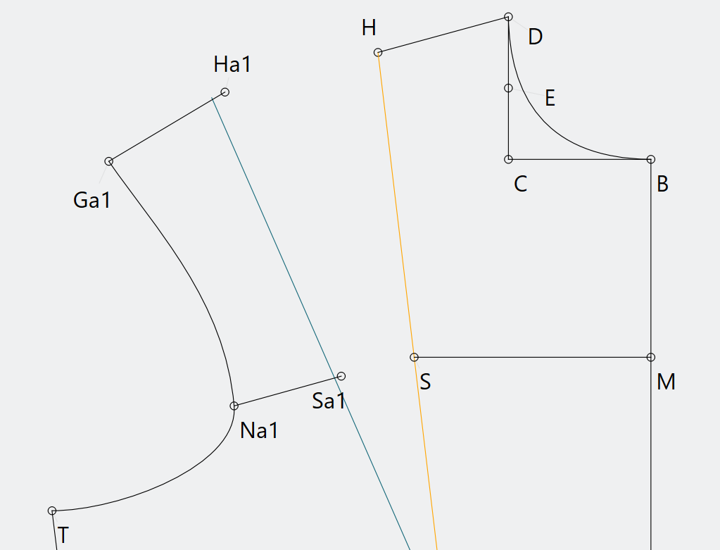 Masterclass logiciel Valentina pince