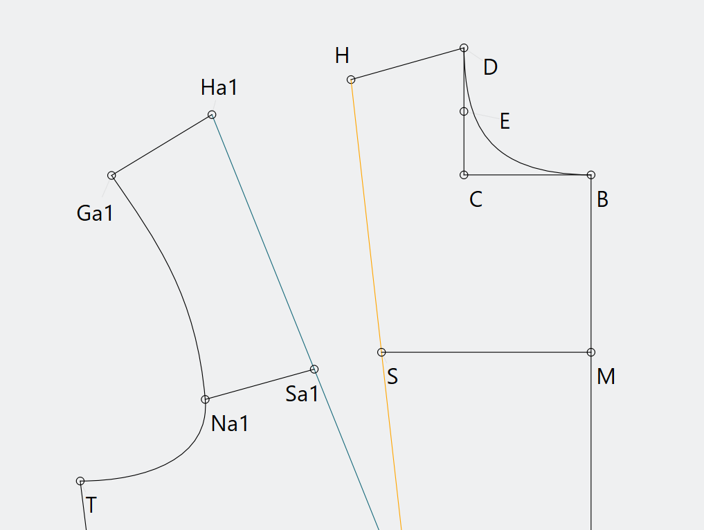 Masterclass logiciel Valentina pince