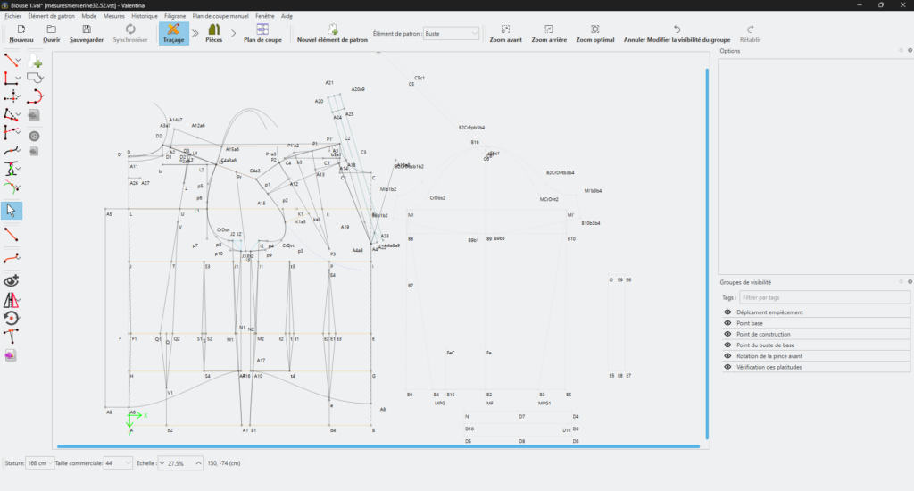 formation-modelisme-numerique-valentina
