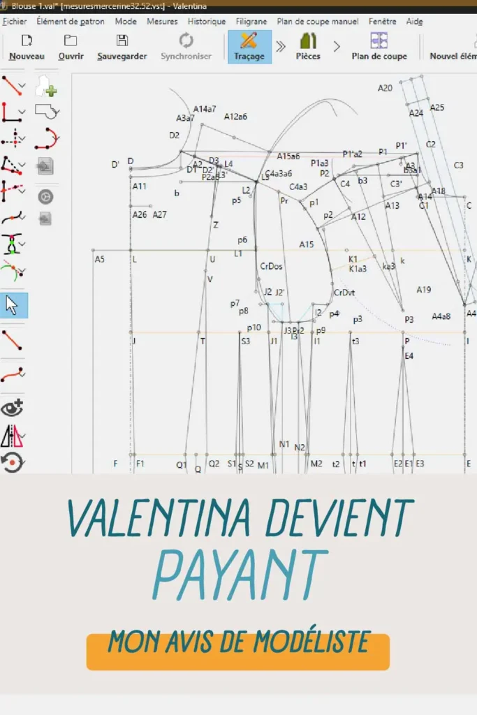 formation-modelisme-numerique-valentina