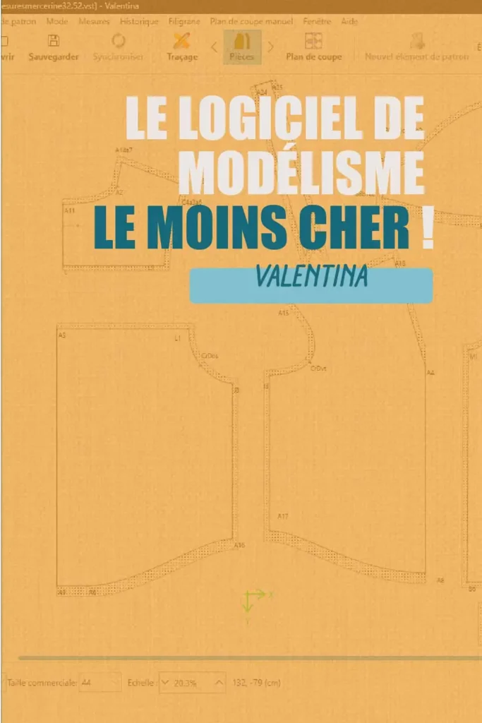 formation-modelisme-numerique-valentina